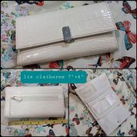 ราคา กระเป๋ามือสอง กระเป๋าสตางค์ (11201822305)