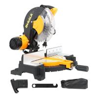 ราคา เลื่อยองศา แท่นตัดองศา 10 นิ้ว BERALA รุ่น BL-1031 (ขดลวดทองแดงแท้) (19860168634)