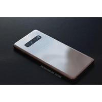 ราคา Samsung S10 Plus (S10+) 512 GB ประกันศูนย์ไทย ประกันจอแตก (2551529462)