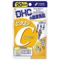 ราคา DHC vitamin c 20 days and 60 days (4610167161)