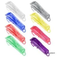 ราคา Aod อะไหล่ปัตตาเลี่ยนไฟฟ้า DIY สําหรับ Wahl 8148 8591 (19104739649)