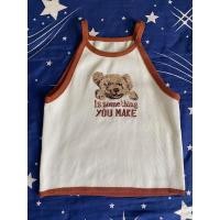 ราคา เสื้อมือสองโล๊ะตู้เสื้อผ้า (21354152835)