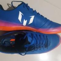 ราคา Adidas messi มือ 2 (3634276770)
