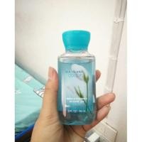 ราคา bath and body works (1121078155)