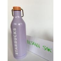 ราคา แก้ว starbucks#Starbucks #แก้ว Starbucks (8512353849)