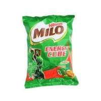 ราคา ลด100 ใช้โค้ด(BAMD)MILO ENERGY CUBE (226838608)