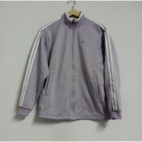 ราคา เสื้อคลุม adidas แท้ (8276694117)