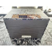 ราคา ลำโพงบลูทูธเวฟว้อยว้อยพันมือ (14997516599)