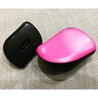 ราคา หวี Tangle Teezer งานจีน (518153722)
