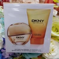 ราคา Set น้ำหอม DKNY nectar love (2222209663)