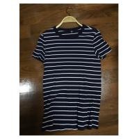 ราคา used uniqlo XL (802600657)