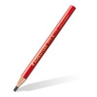 ราคา STAEDTLER ดินสอช่างไม้ (17454823567)