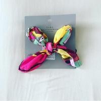 ราคา Zara headband (2162616712)