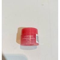 ราคา LANEIGE Lip Sleeping Mask Berry 3g (22358663334)