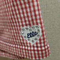 ราคา กระเปรง ELLE size 90 (19528913720)