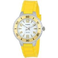 นาฬิกาข้อมือ Casio standard Analog รุ่น LTP-1331-9A