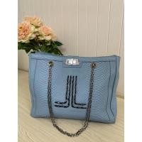 ราคา กระเป๋าสะพายสายโซ่ Lanvin (ลองแวง) (21157028580)