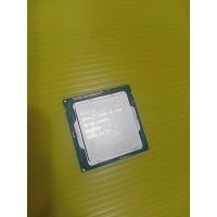 ราคา i5-4690 intel 1150 i5 4690 3.5g (6696891316)