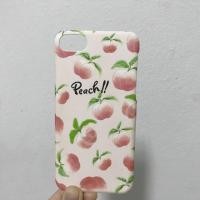 ราคา เคส iphone 7 moshi moshi (1510225510)