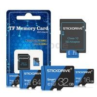 ราคา Stickdrive การ์ดหน่วยความจํา CLASS10 U3 U1 TF 32G 64G 128G 256G ความเร็วสูง สําหรับกล้องบันทึกวิดีโอการขับขี่ (23975630936)