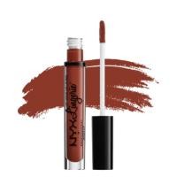 ราคา Nyx lingerie สี exotic แท้ 100% แจกโค้ดลด 100 สำหรับการซื้อครั้งแรก (892347841)