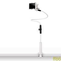 ราคา [ff86]Universal Baby Monitor Stand Flexible Video Camera Mount Holder (17256055622)