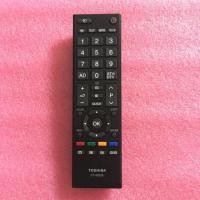 ราคา รีโมทTOSHIBA ของแท้ใช้กับLED. CT-90326 สินค้าใหม่ (1943917628)