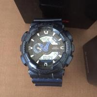 CASIO G-Shock GA-110NM-2ADR