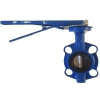 ราคา ฺวาล์วผีเสื้อ ขนาด 2 นิ้ว( Butterfly Valve 2" ) (998489105)