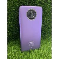 ราคา Redmi Note9T RAM 4 GB ROM 128 GB มือสอง #REDMI (10041734383)
