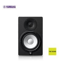ราคา YAMAHA HS 7I Powered Speaker System ตู้ลำโพงมอนิเตอร์สตูดิโอ (11065999729)