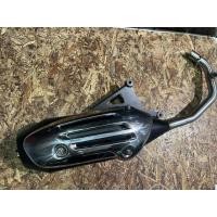 ราคา ท่อผ่าเปิด สำหรับเวสป้า (19338115285)