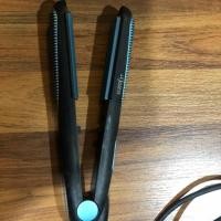 ราคา [Used] Lesasha Procurve 7 วัน 7 ทรง (4339306512)