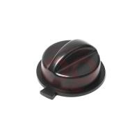 ราคา KARCHER ลูกบิด HANDLE สามารถออกใบกำกับภาษีเต็มรูปแบบได้ (คาร์เชอร์) (23512560429)