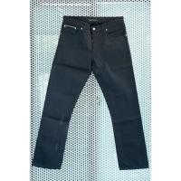 ราคา [DEFECT] Grim Tim Dry Black Selvage 34/32 (6626540200)