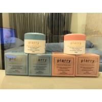 ราคา ครีมรกแกะ ครีมนกอีมู ของแท้นำเข้าเองจากประเทศออสเตรเลีย (1577062592)