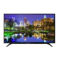 ราคา SHARP FULL HD ดิจิตอลทีวี 45 นิ้ว รุ่น 2T-C45AD1X (5429316562)