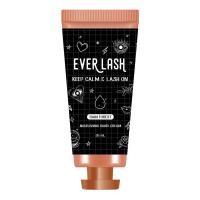 ราคา Nourishing Hand Cream ครีมบำรุงผิวมือ กลิ่น RAIN FOREST 35ml (3089475460)