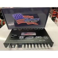 ราคา ปรี7แบรนด์ยี่ห้อบลูเวฟเสียงดีเสียงใสความละเอียดสูง (3018706200)