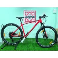 ราคา จักรยานเสือภูเขาScott (5256856136)