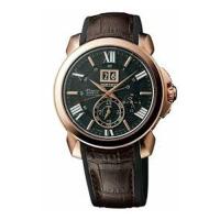 ราคา SEIKO PREMIER KINETIC WATCHES SNP146P (1600371067)