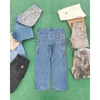 ราคา กางเกง carhartt workwear (18489185084)