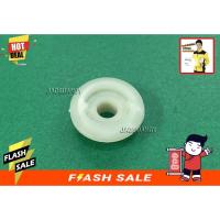 ราคา Flash Sale จำนวนจำกัด ---เฟืองขับปั๊ม เฟืองปั๊ม เฟืองน้ำมันเลี้ยงโซ่ ตัวขับปั๊ม สำหรับเครื่องเลื่อยยนต์รุ่น 3800 Kanto B (13329613991)