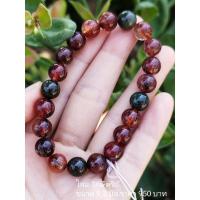 ราคา ไหม 3 กษัตริย์ ขนาด 9.2 มิล (15986027020)