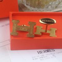 ราคา superbrandname กระดุมสูทHermes ผลิตจากStainlessแท้100% (928579644)