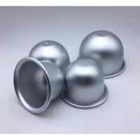 ราคา พิมพ์เค้กส้ม พิมพ์ลูกส้ม เค้กส้ม เนื้อหนาพิเศษ H12 อุปกรณ์ เบเกอรี่ (9261315715)