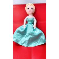 ราคา คอลเลคชั่นพิเศษ ตุ๊กตาเอลซ่า+อันนา (15670345974)