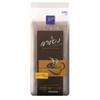 ราคา ☕️ กาแฟ สำเร็จรูป ชนิดเกล็ด ☕️ ตราเขาช่อง ☕️ ชนิด 50 ซอง ☕️ (6804423565)