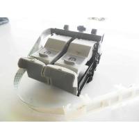 ราคา ชุด Carriage สำหรับเครื่องพิมพ์ / กล่องใส่ตลับหมึก / แคร่ตลับหมึก CANON MP287/IP2770//MP237/MP258/G1000 ของมือ 2 (7157773080)