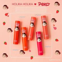 ราคา Holika Holika x Peko Water Drop Tint (1474726700)